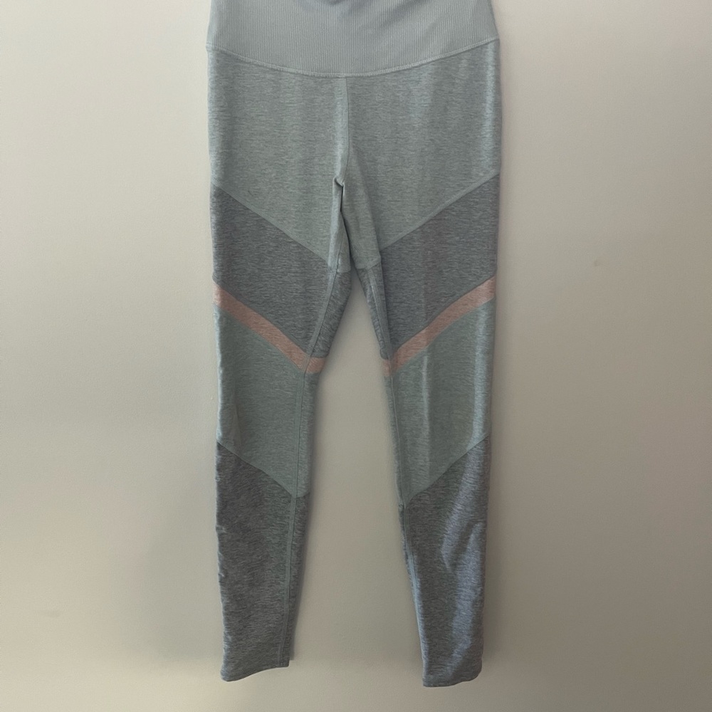 ALO Yoga Pants - Size M
